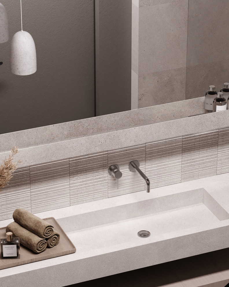 Проект MANSION