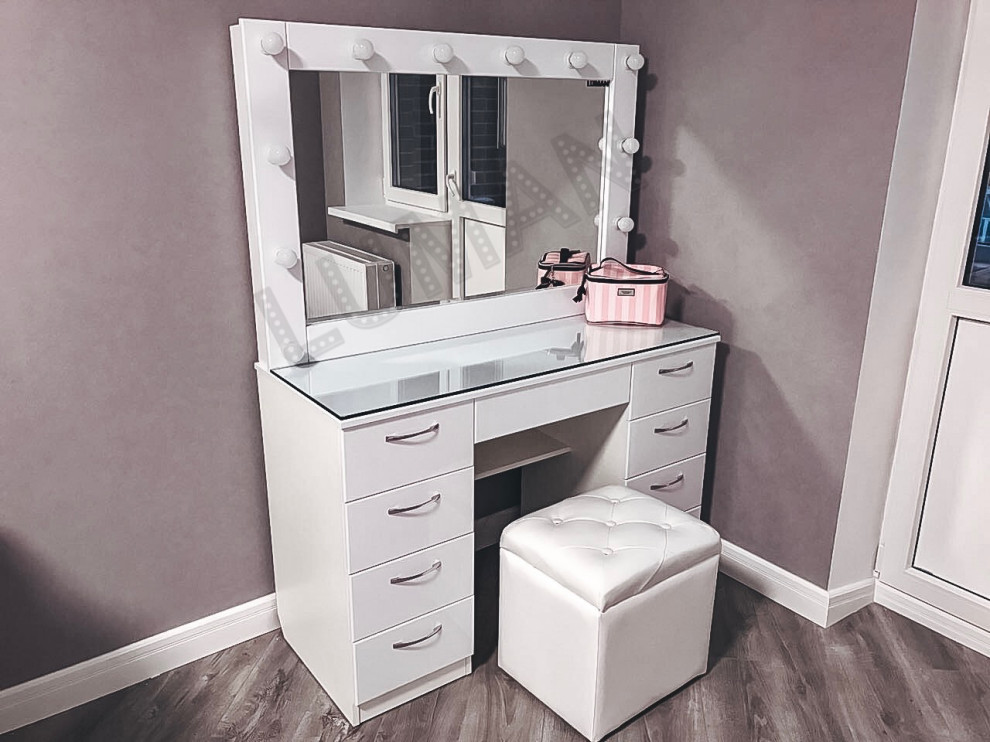 мебель на заказ