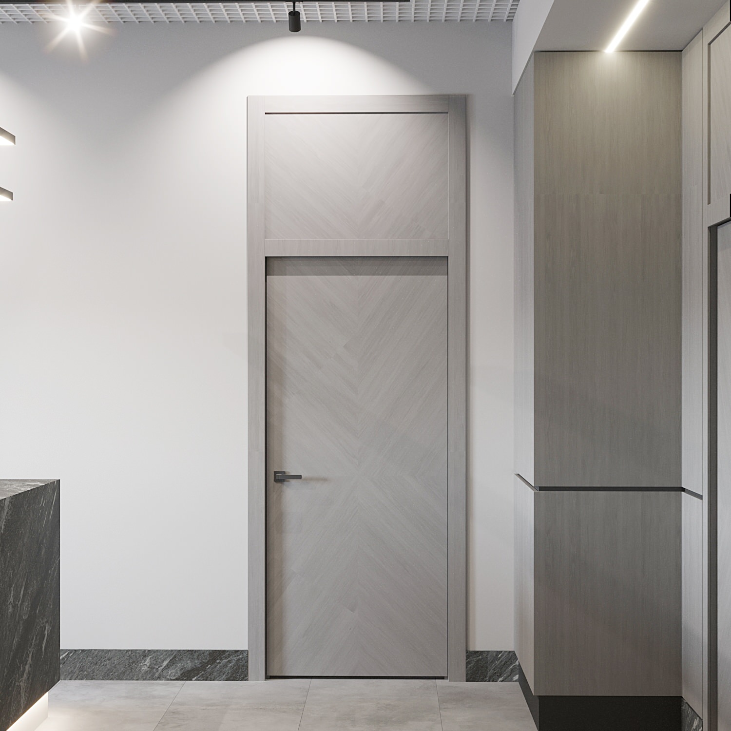 Офис в центре, г. Казань