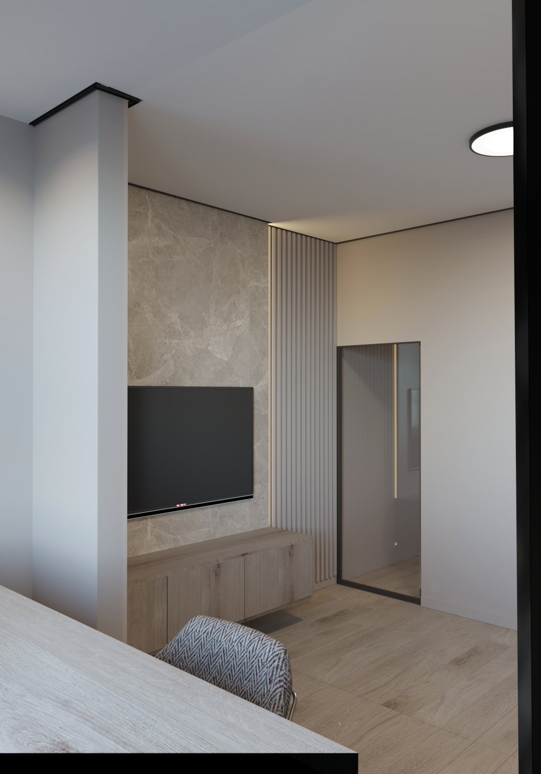 ЖК Соборный