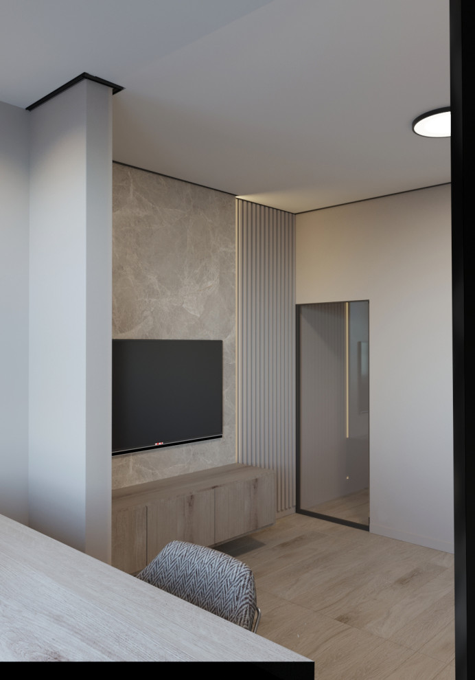 ЖК Соборный