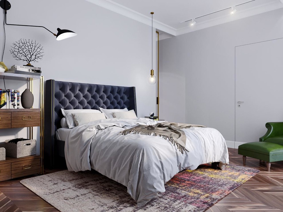 Квартира на Ленинском