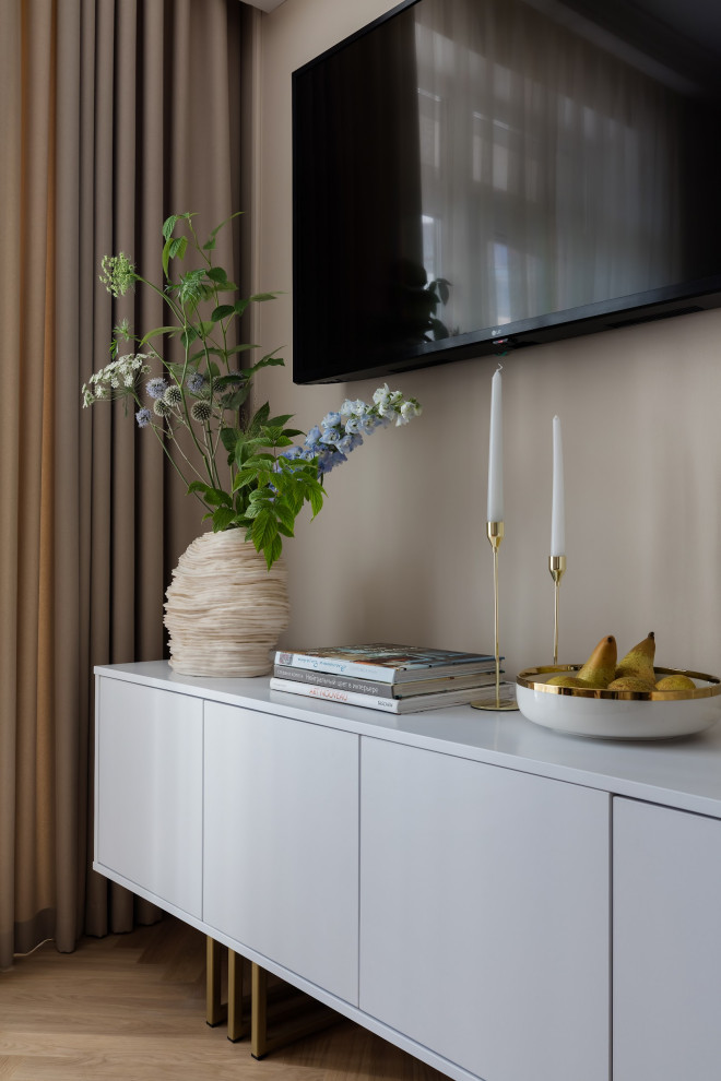 Жк Ленинград 2