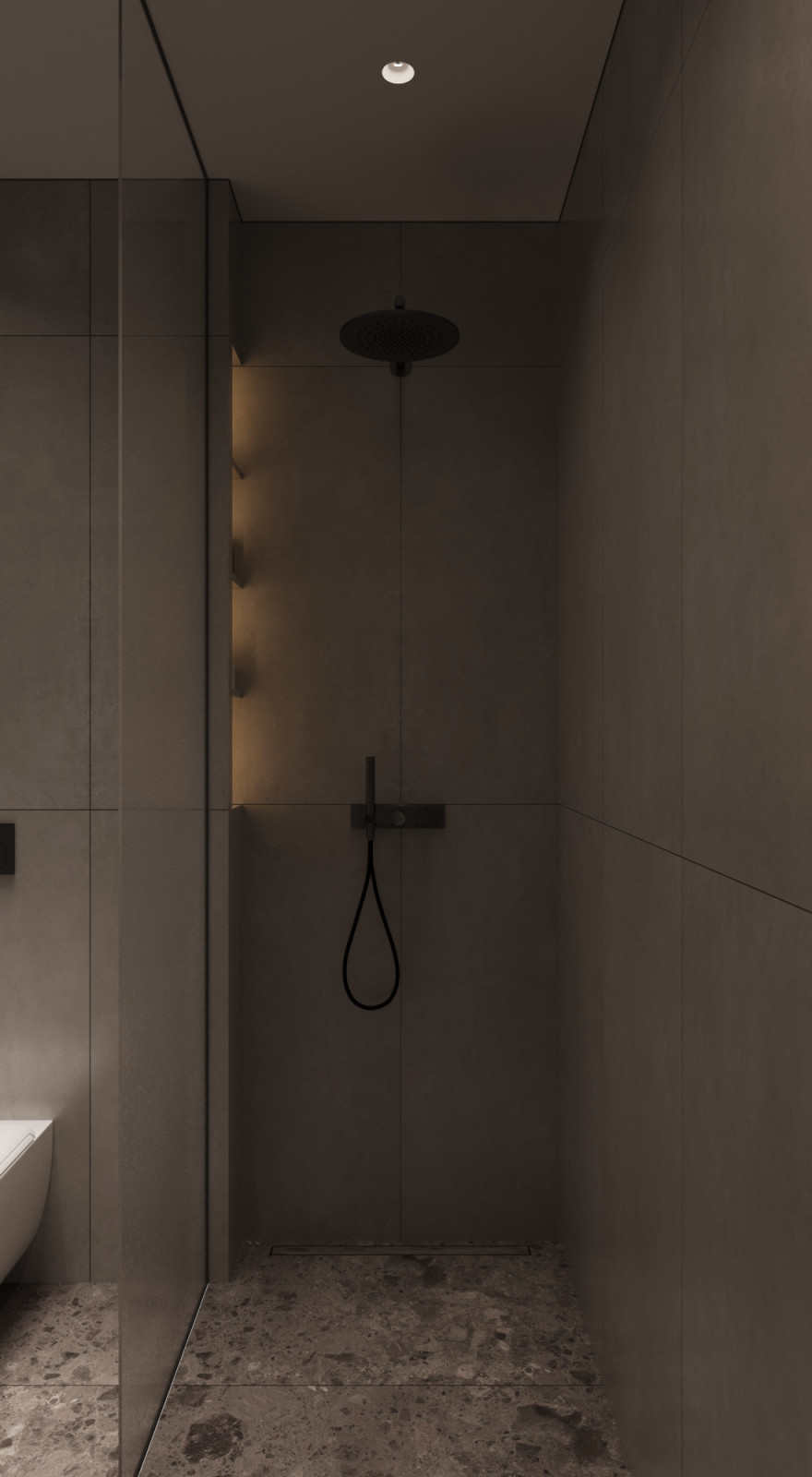 Квартира, 95 кв