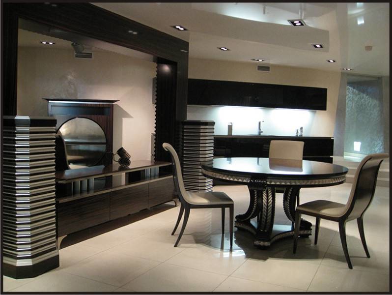 Наши проекты