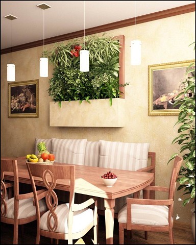 Москва, ул. 10-я Парковая