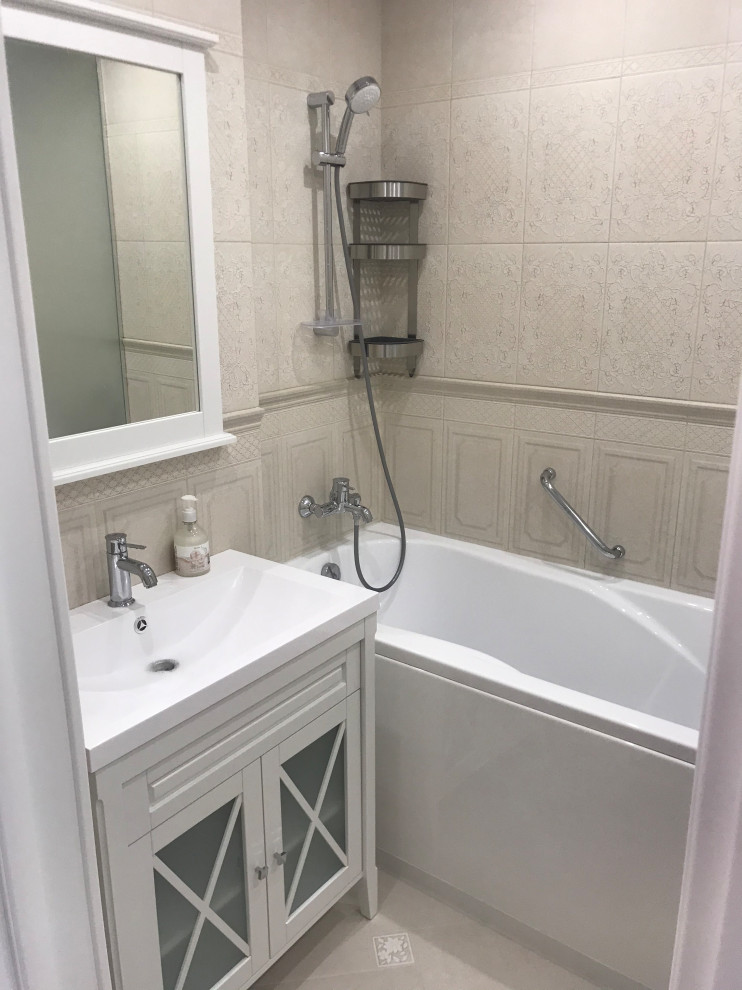 ЖК Седьмое небо