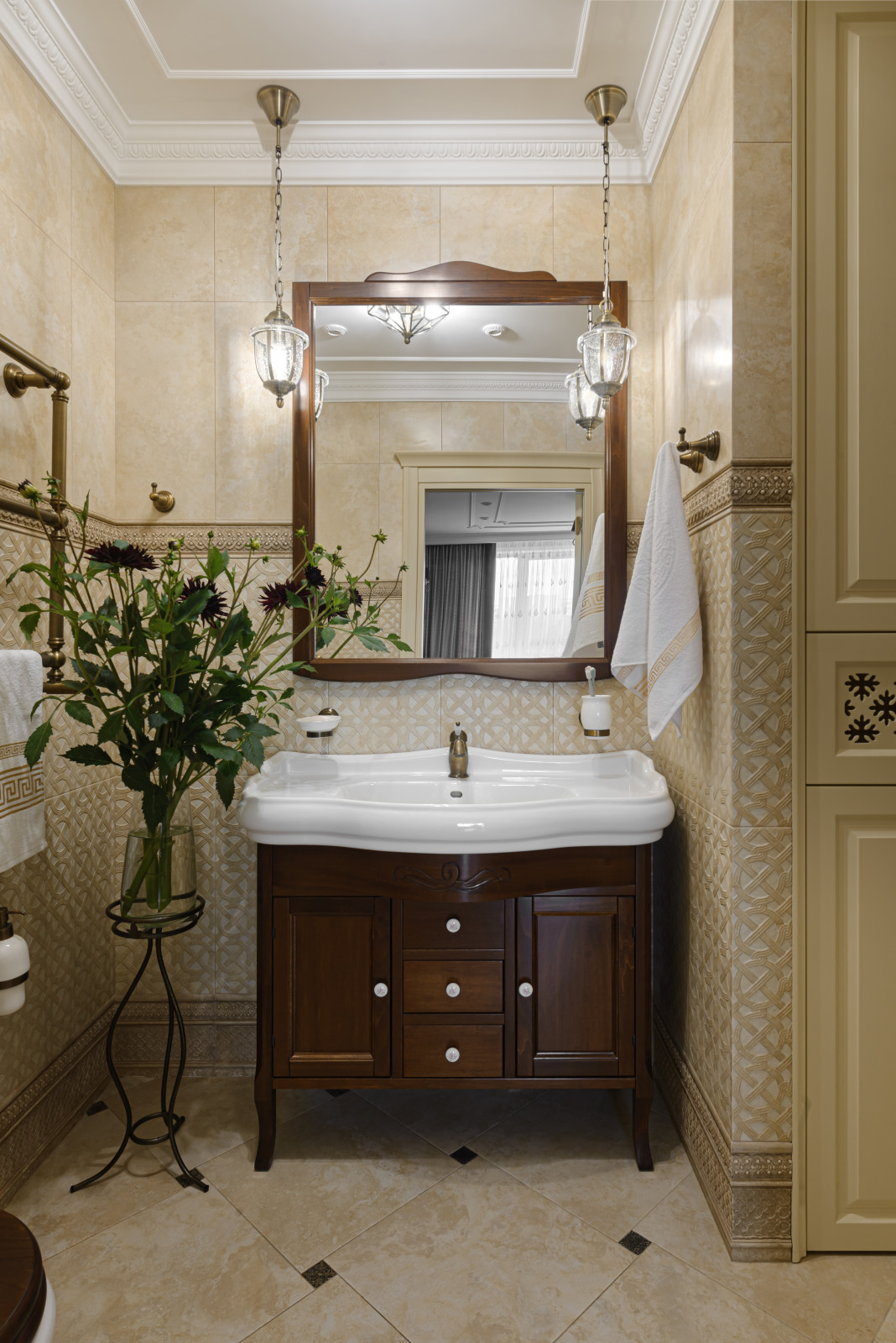 Вечная классика