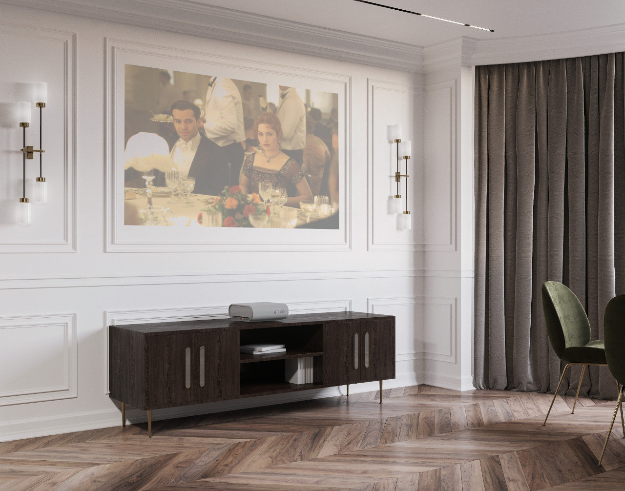 Неоклассика_2_гостиная