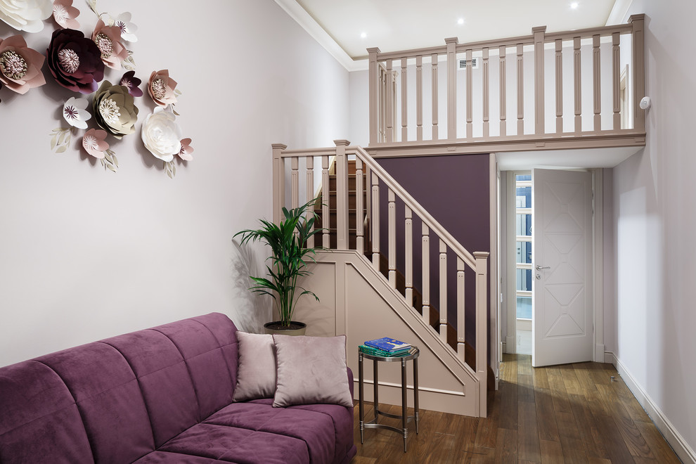 Виленский 150м кв