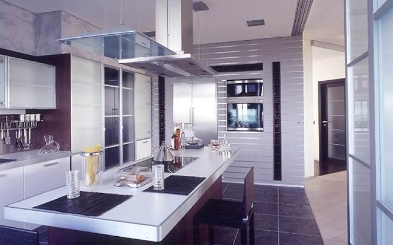 Квартира район Фили