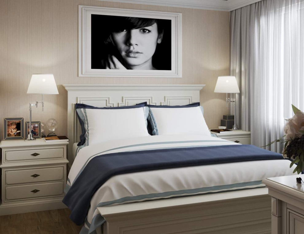 Обложка проекта: «»