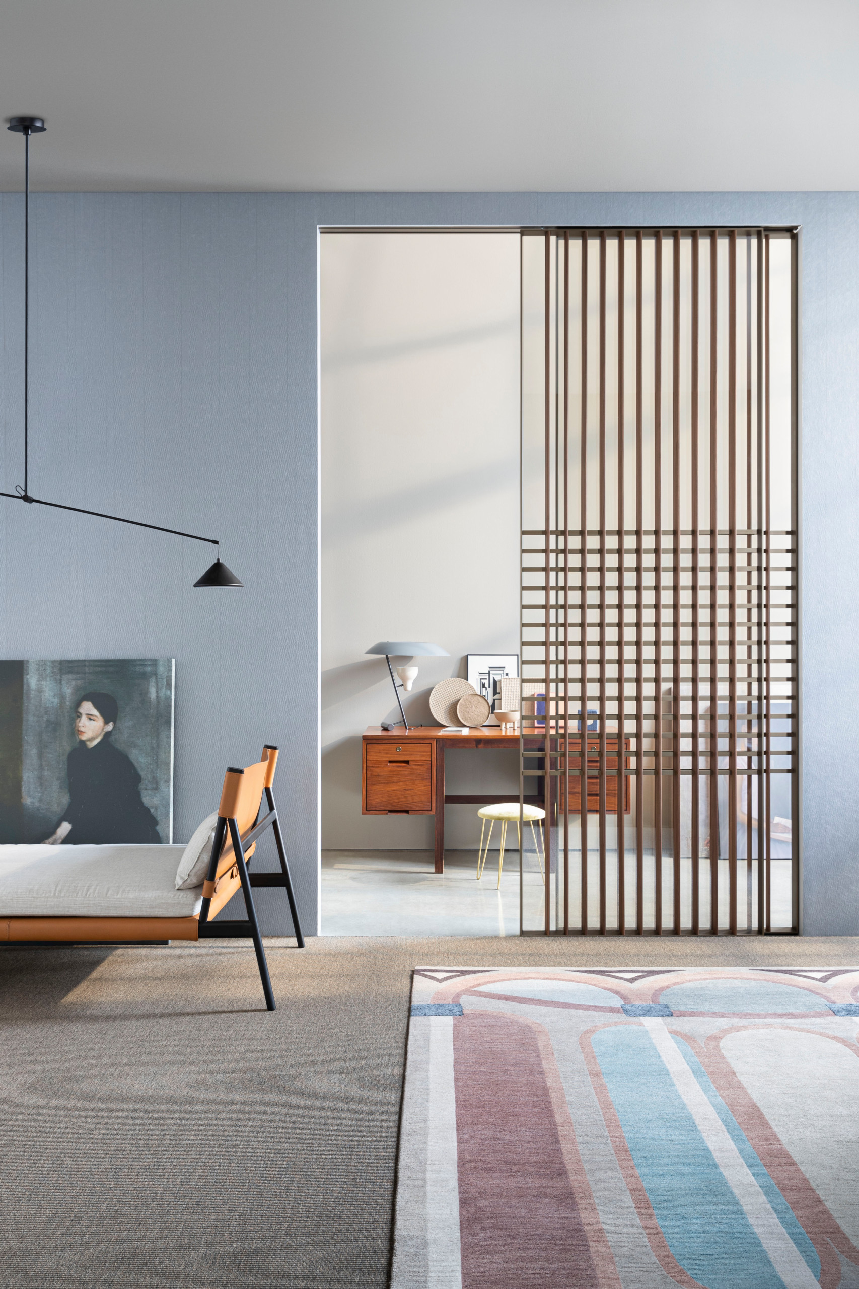 Supersalone 2021: 8 трендов с миланской выставки