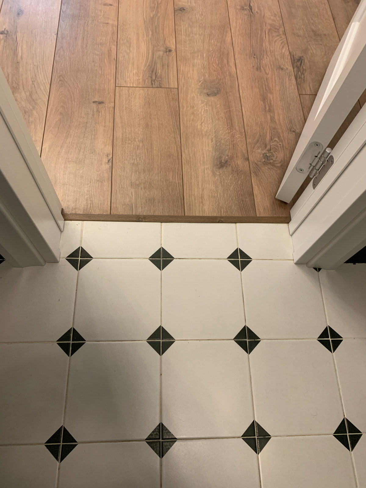 Квартира 100кв.м.