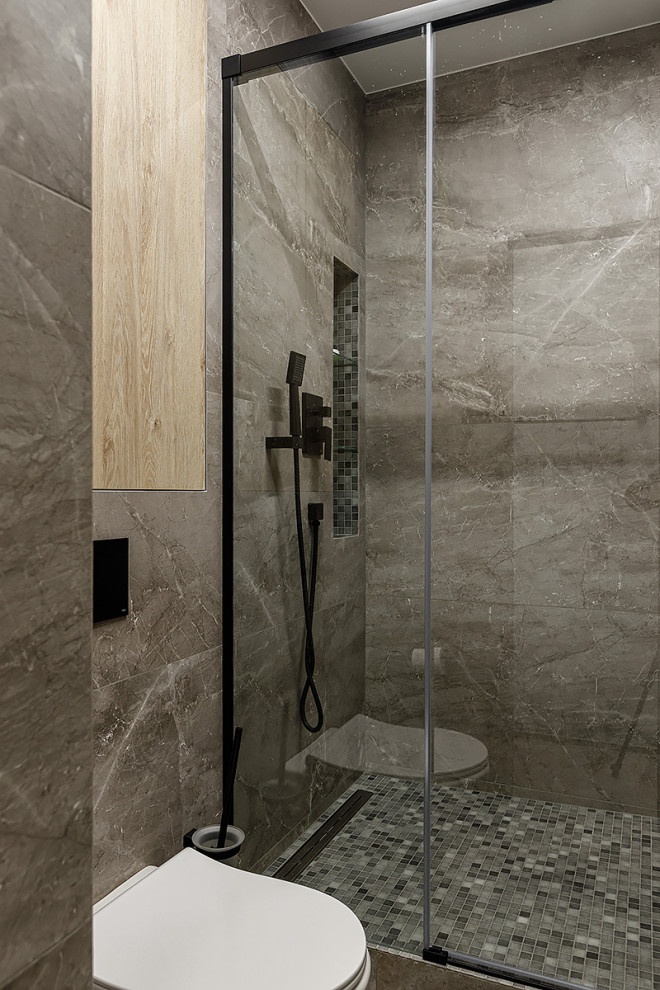 От идеи до воплощения...