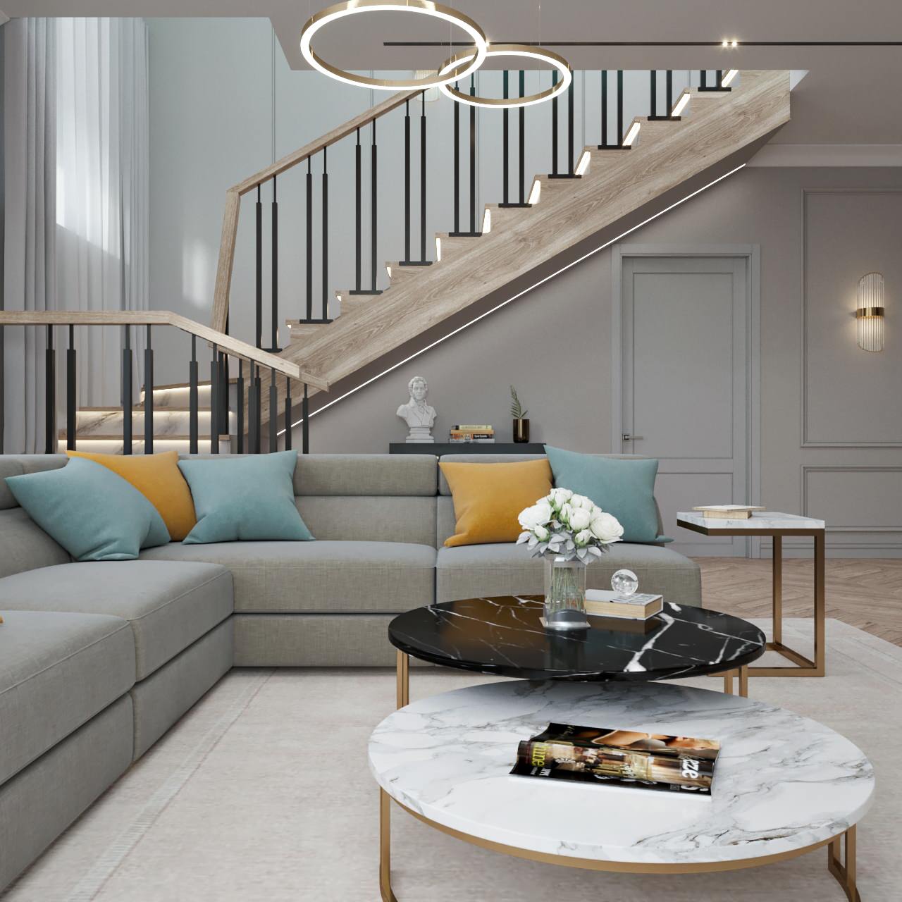 Частный дом в г. Чистополь