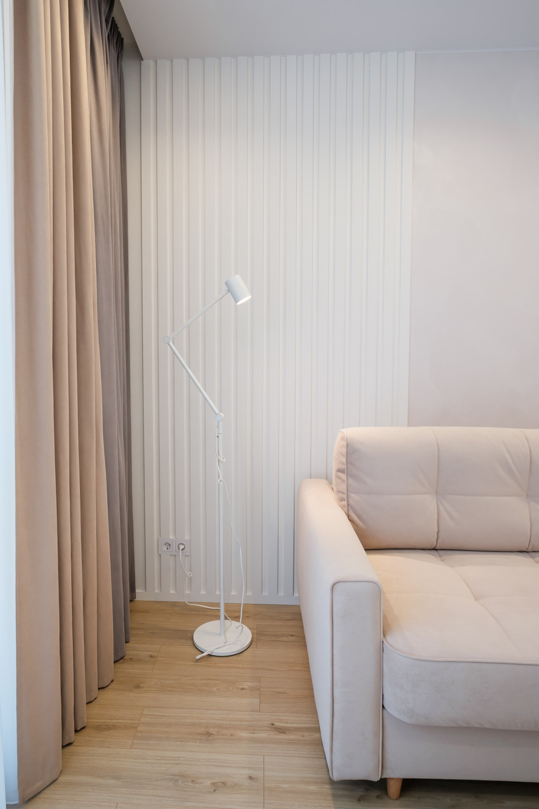 Кв-ра на Кременчугской