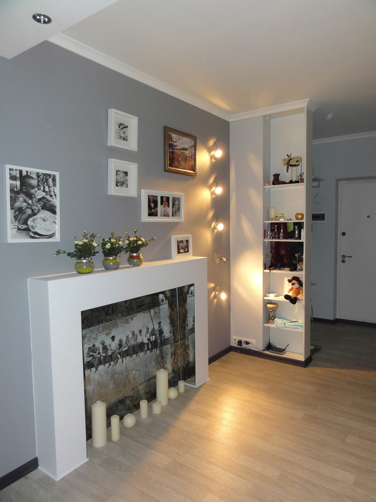 Максимум из минимума