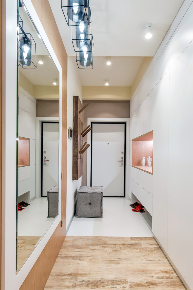 Лазурный берег