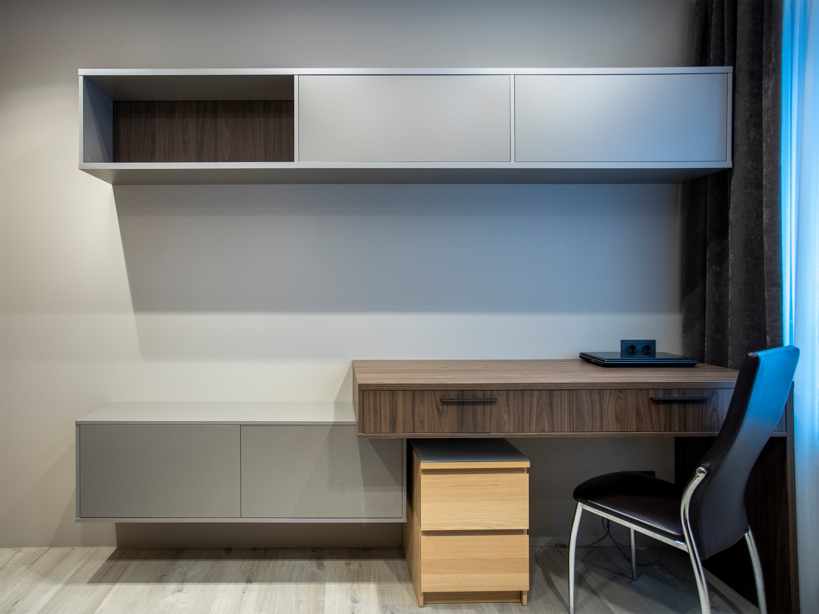 Реализация квартиры в ЖК Легенда