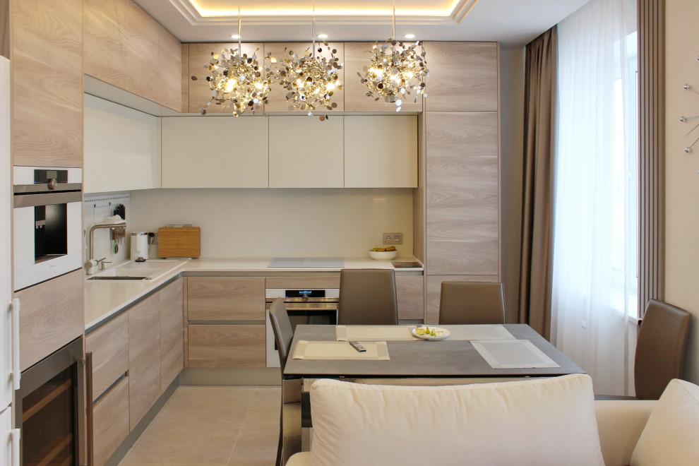 Г.Бор. Дизайнер Полина Кравчук.