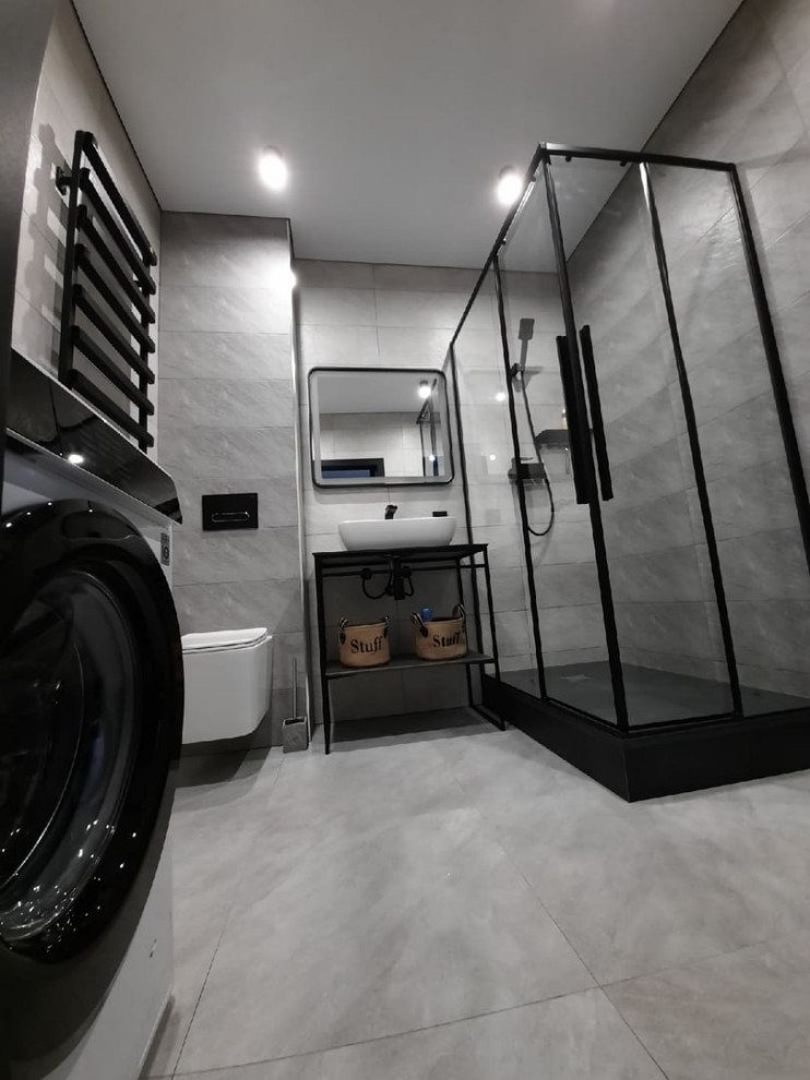 ЖК "Соловьи"