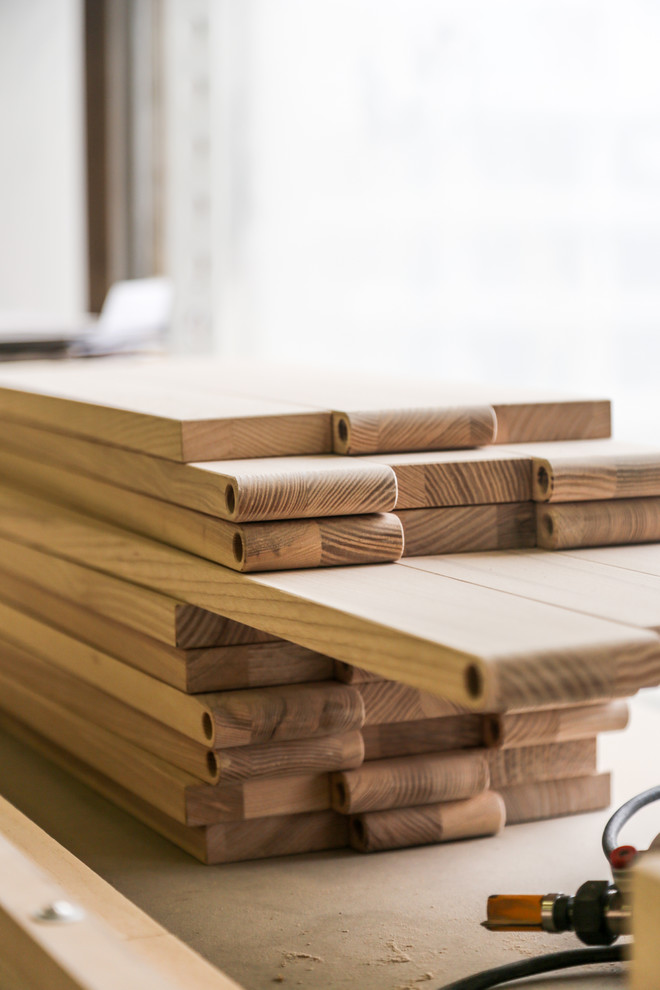 Портрет: Компания Latitude, которая обещает покорить Европу