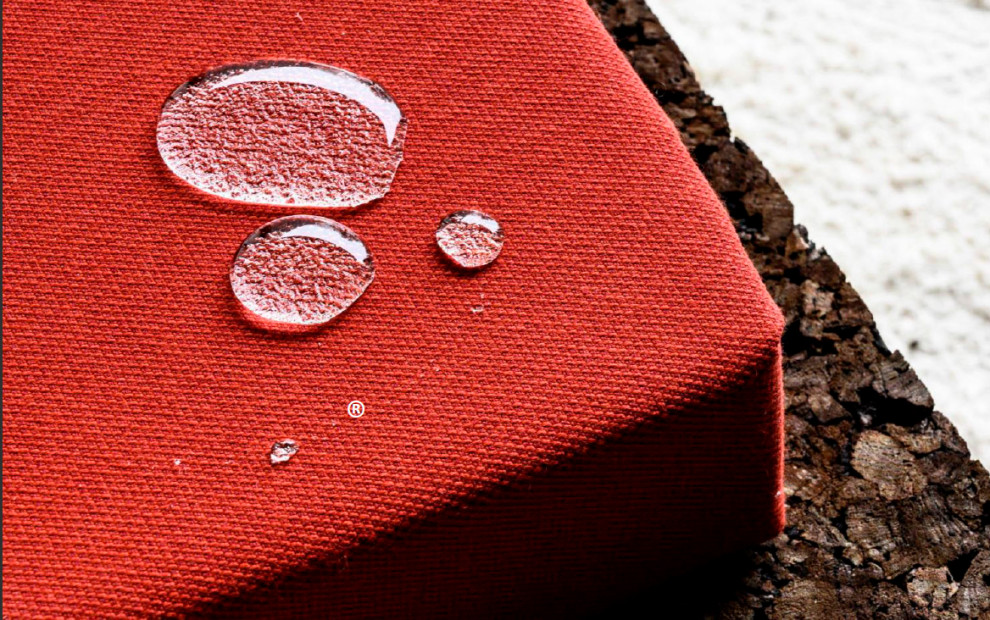 Sunbrella - анонс новой коллекции 2020-2023