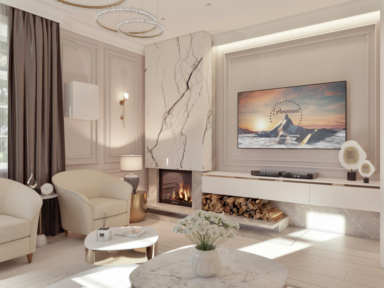 livingroom-002.jpeg