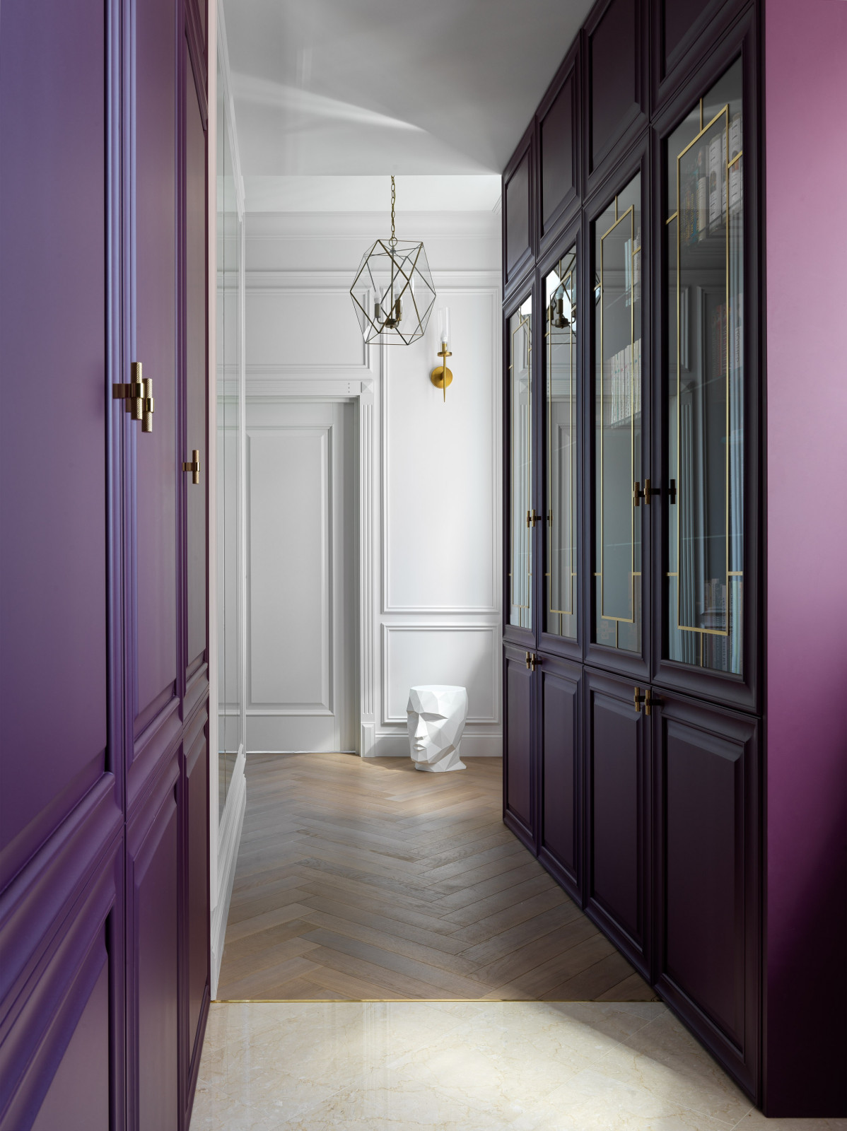 Демьяна Бедного