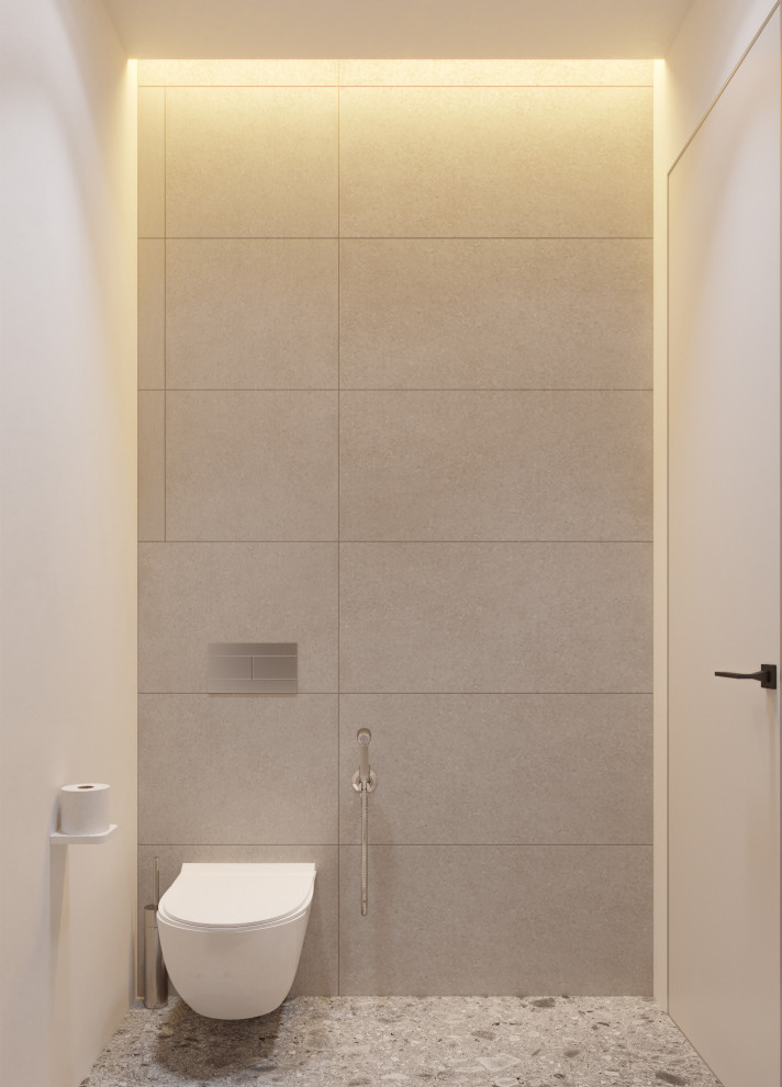 Обложка проекта: Сердце столицы