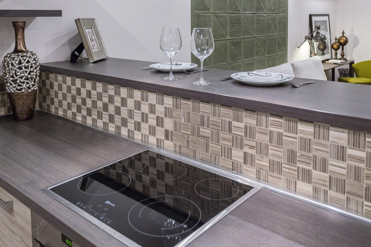 Квартира 69,8 кв.м. в Москве