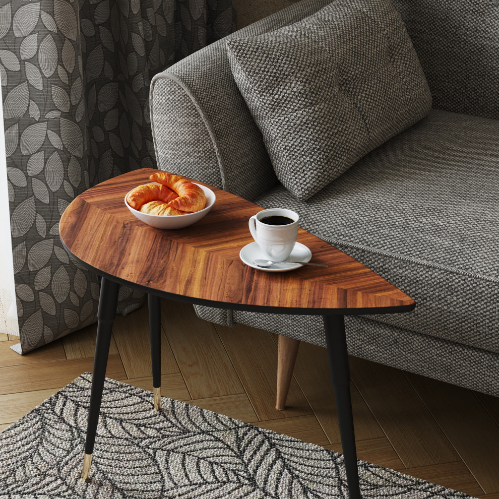 г. Москва, улица 9-ая Парковая