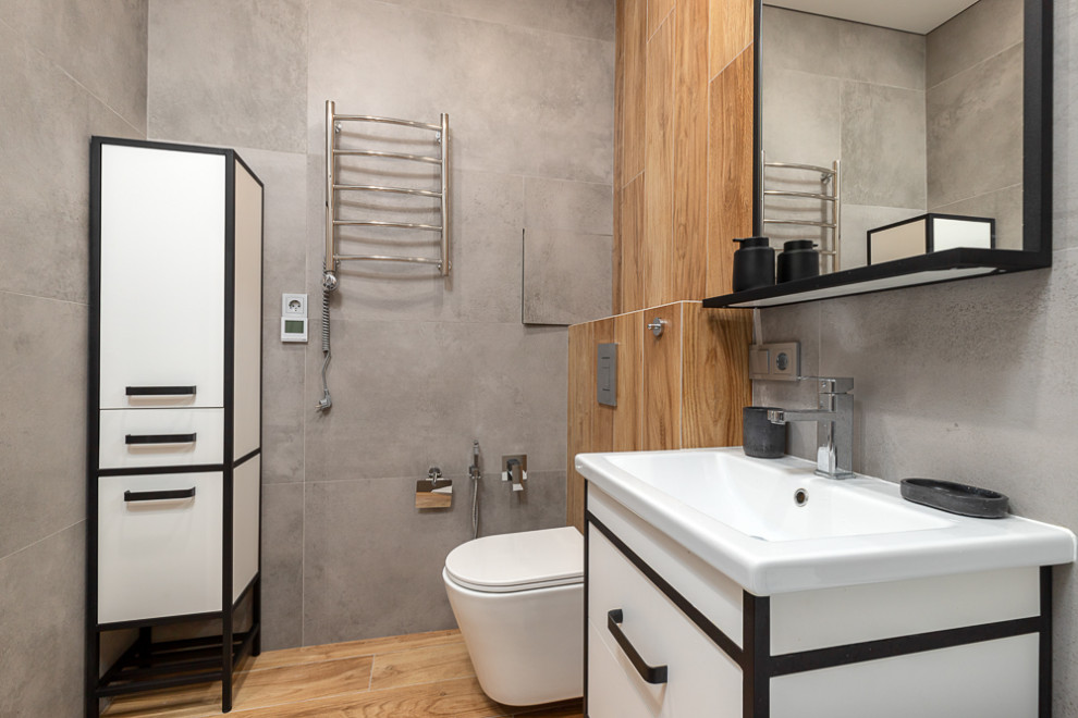 ЖК Покровский парк