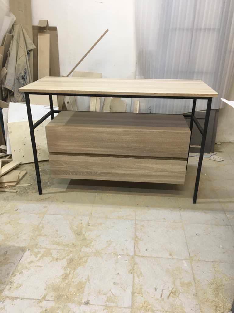 Стиль комфорта