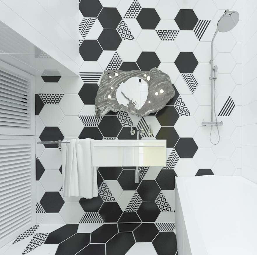 Таунхаус в пос. Светлый