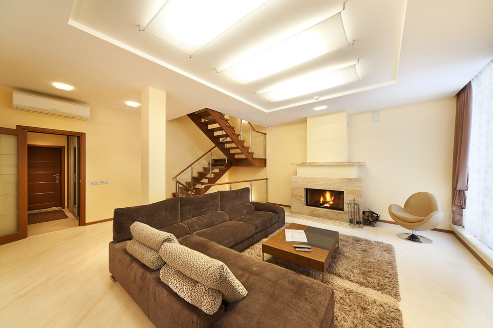 Фоновое изображение профиля Елена Жуленко