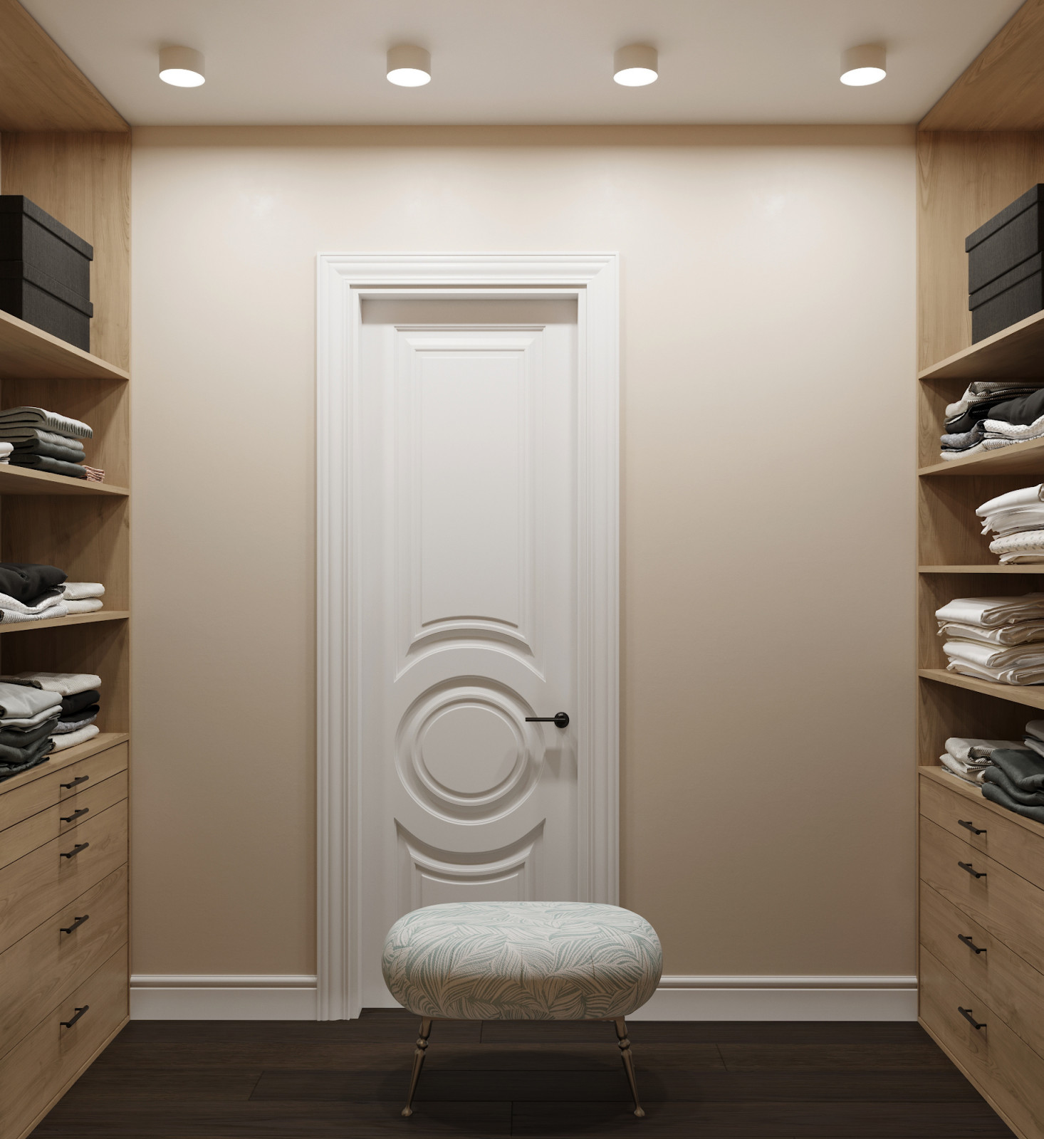 365_ЖК "ILove"_Визуализации