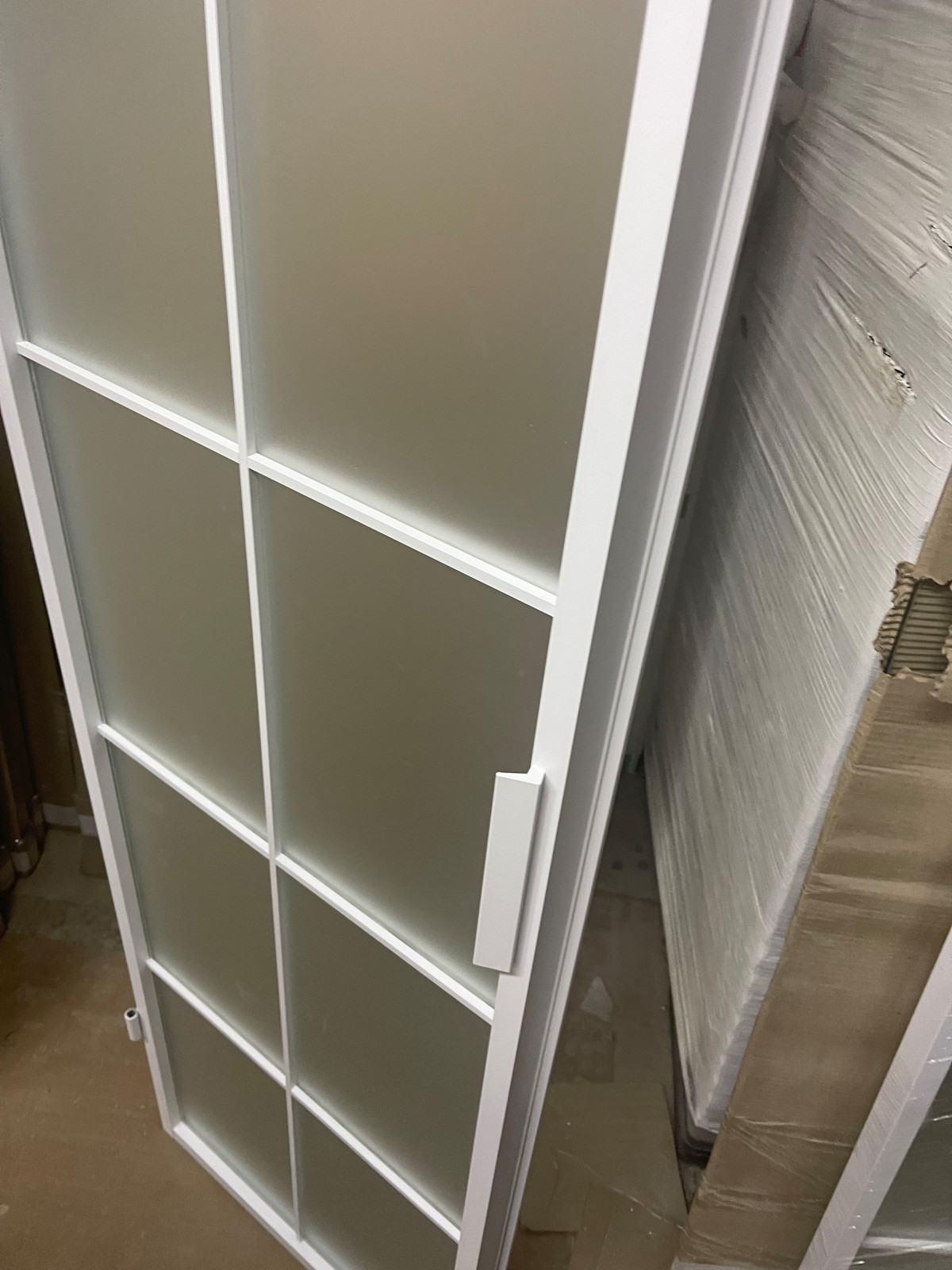 Андрей Иванов