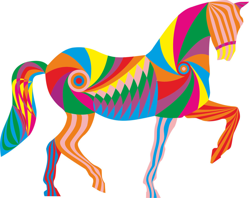 Графический дизайн