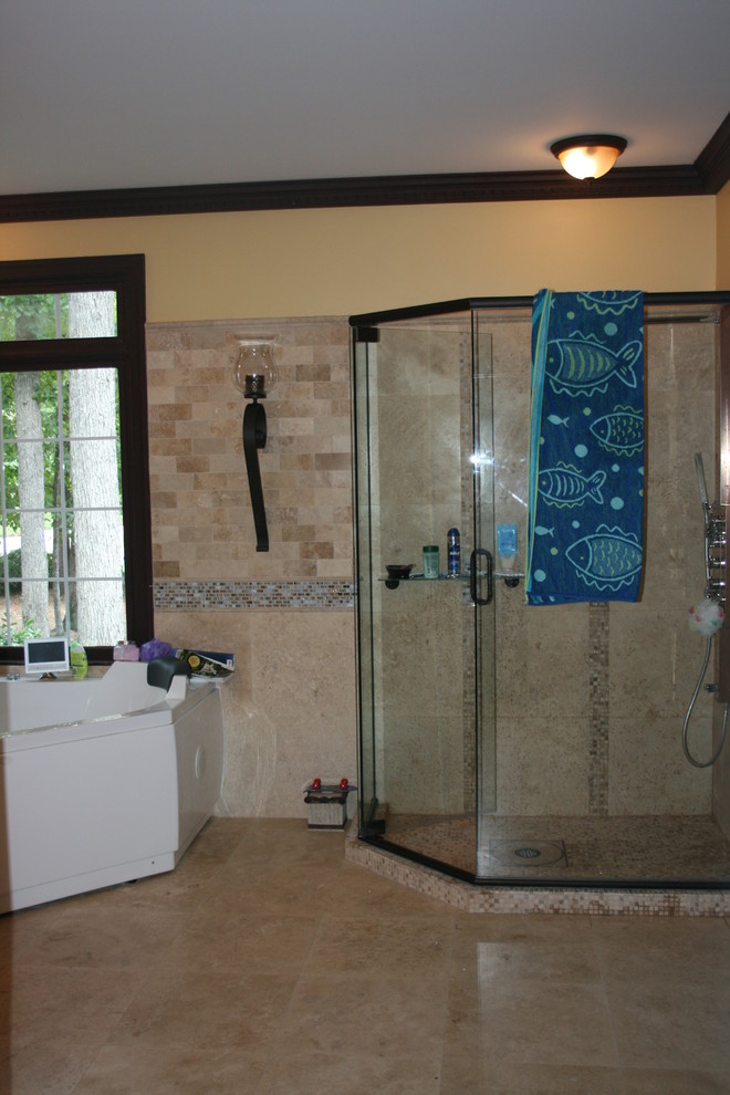 Итало Фонтана