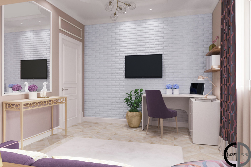 "Мариинская усадьба"