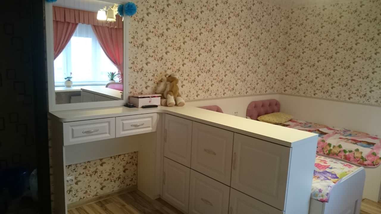 Дельфинарий