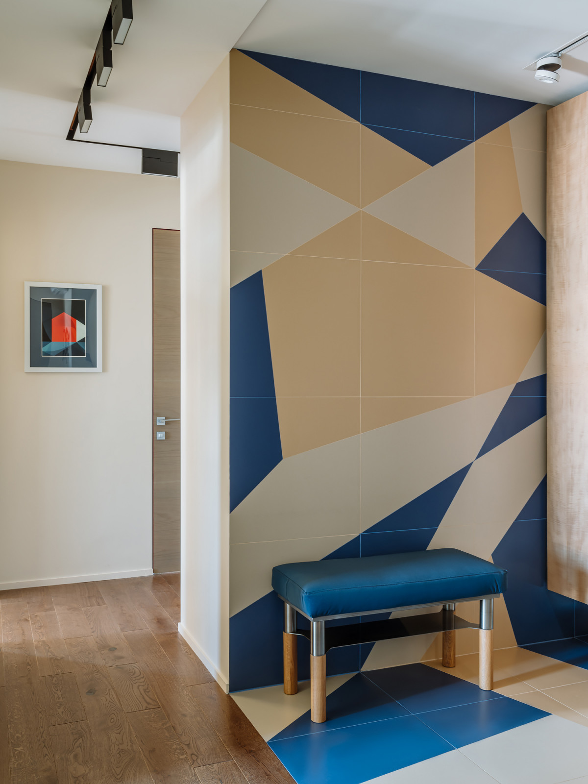 ЖК Грин Парк