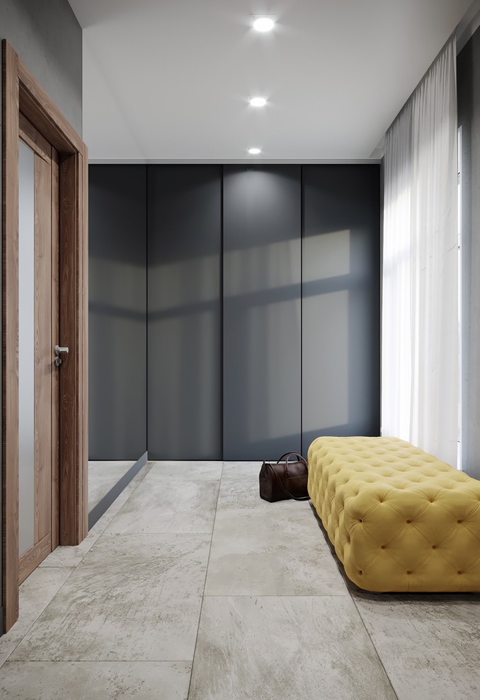 Таунхаус "Фантастика Империал"