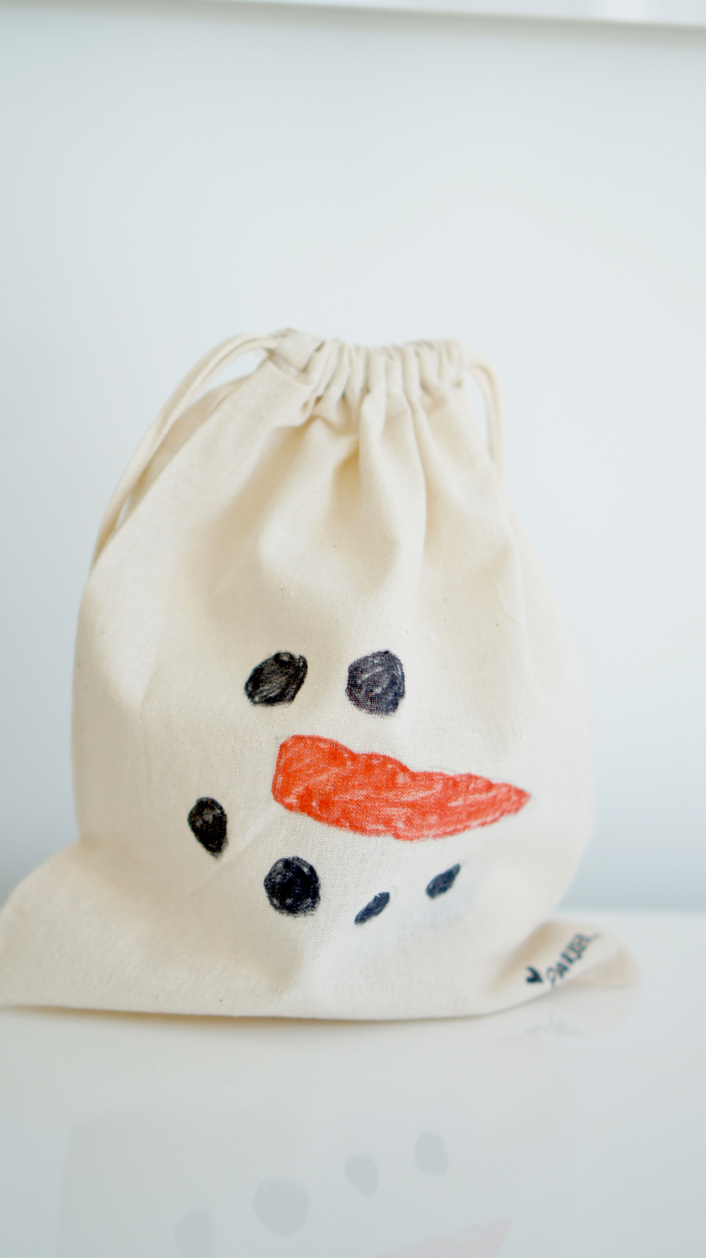 7 способов НЕ потерять время (и силы) в праздники