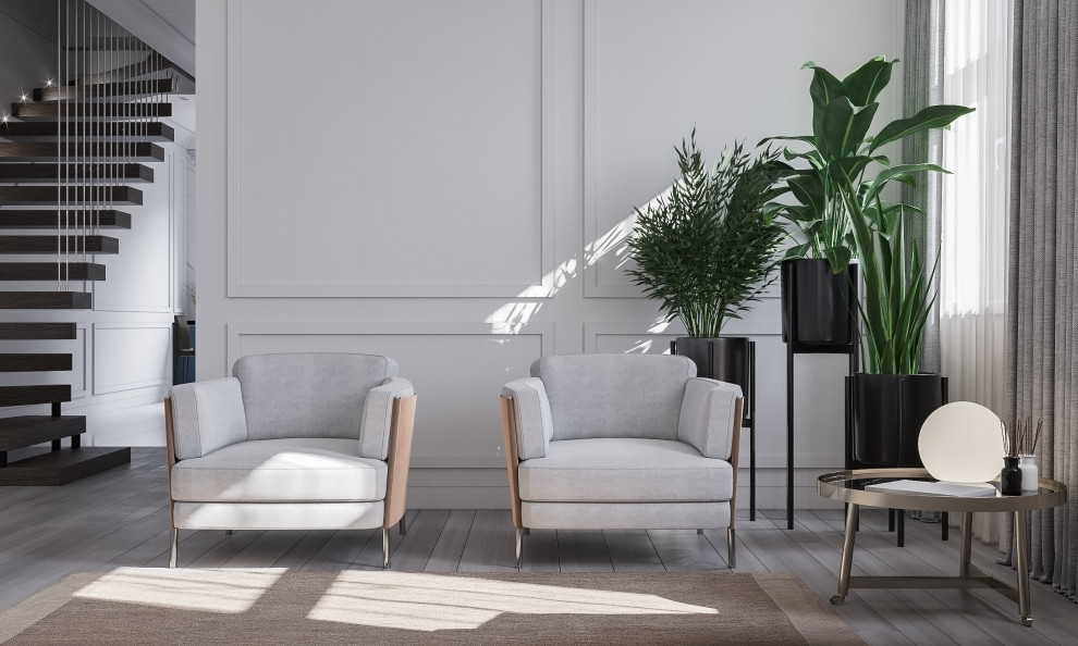 Жк Бристоль