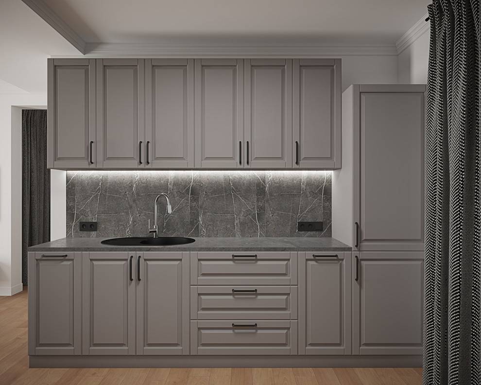 Проект дом для молодой семьи