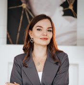 Ольга Володина