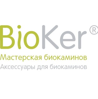 Юлия и Николай Волковы